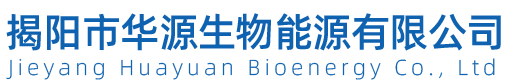 公司官网
